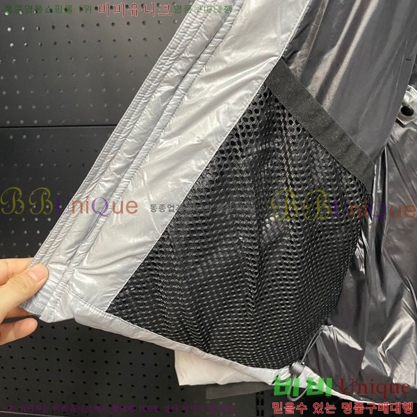 �������� ĳ���ٱ��� �ٿ� �е� CAG23088-4