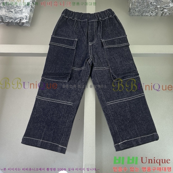 Ű�� ���� ��Ʈ GU1142344