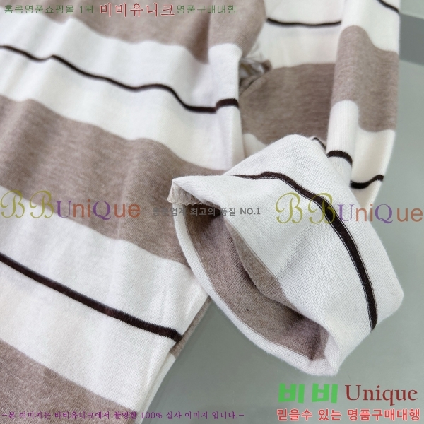 Ű�� �̿�̿� ����Ƽ MM561567