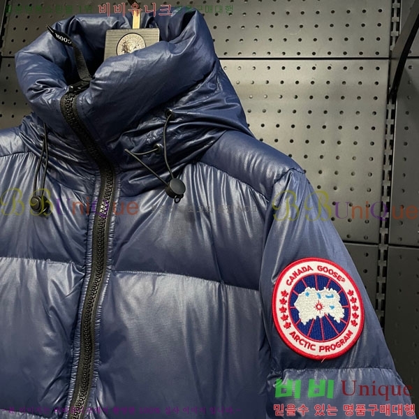 �������� ĳ���ٱ��� �ٿ� �е� CAG23088-5