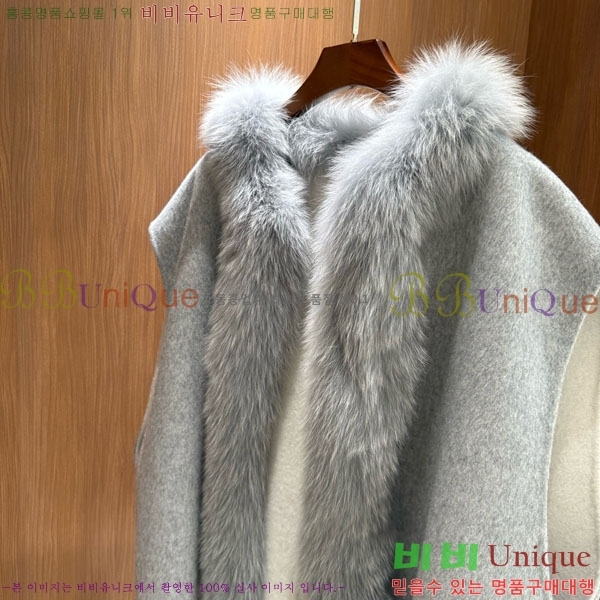 ���� �η��ǾƳ� ���� LP15670870-9