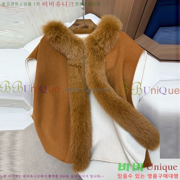 ���� �η��ǾƳ� ���� LP15670870-10