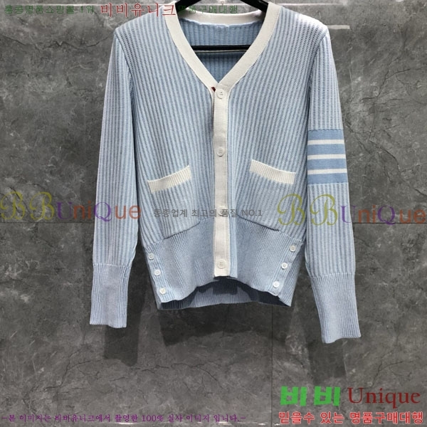 ���� ����� ������ ����� TB81150-1