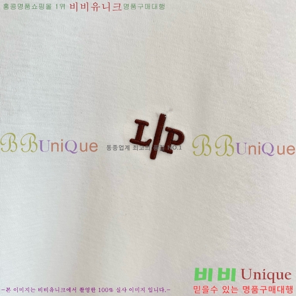 ���� �η��ǾƳ� ���� Ƽ���� LP1436825-1