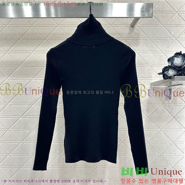 ���� ������ ��Ʈ ����Ƽ CE233658-8