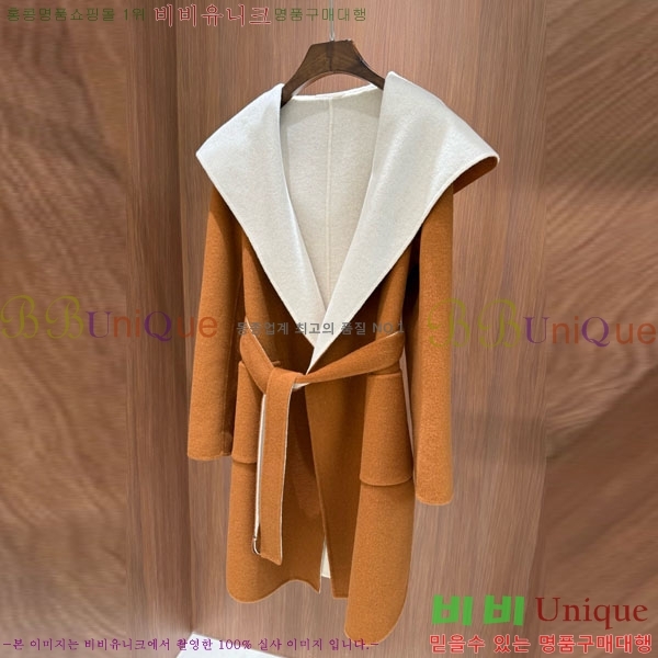 ���� �η��ǾƳ� ����Ʈ LP15670870-2