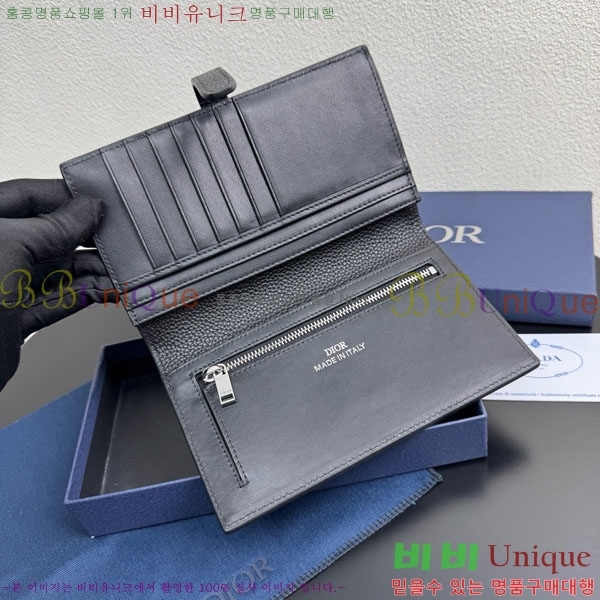 #��� �븣���� ��Ƽ�� ������ 2LLBC333-101