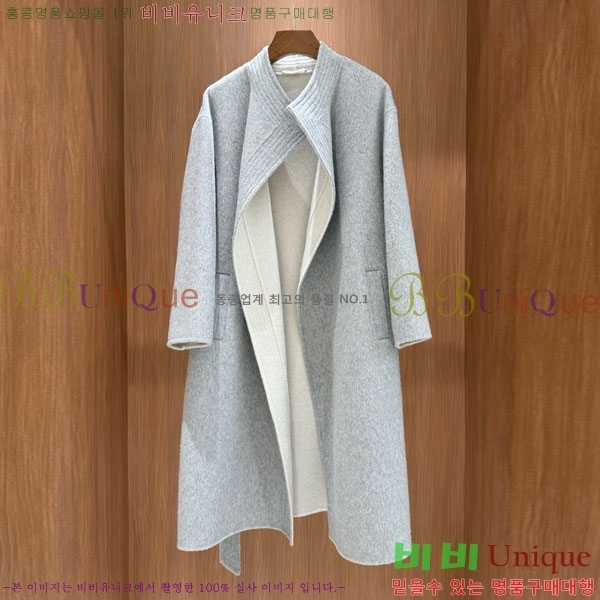 ���� �η��ǾƳ� ����Ʈ LP15670870-3