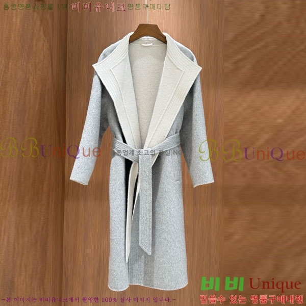 ���� �η��ǾƳ� ����Ʈ LP15670870-3