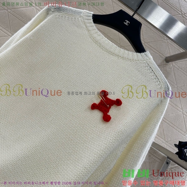 ���� ������ ������ CE233658-9