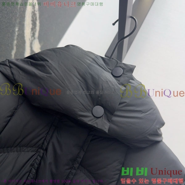 ���� ������ �ٿ� �е� BU6145642-4