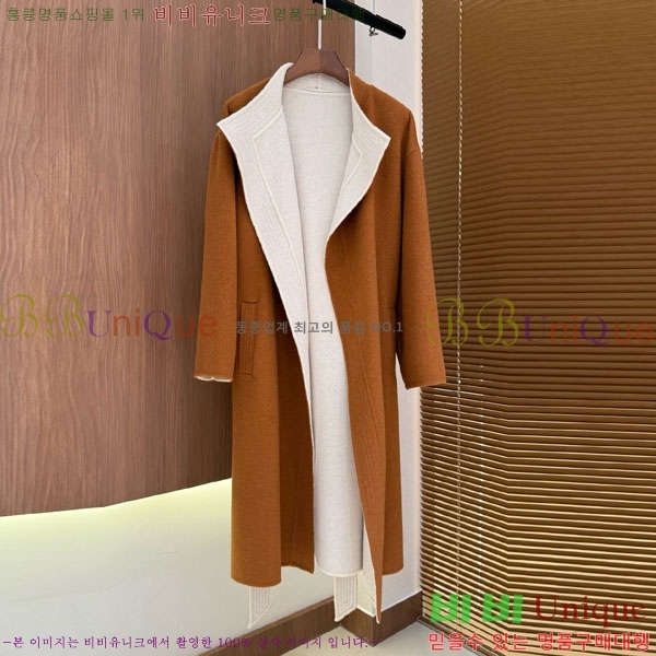 ���� �η��ǾƳ� ����Ʈ LP15670870-4