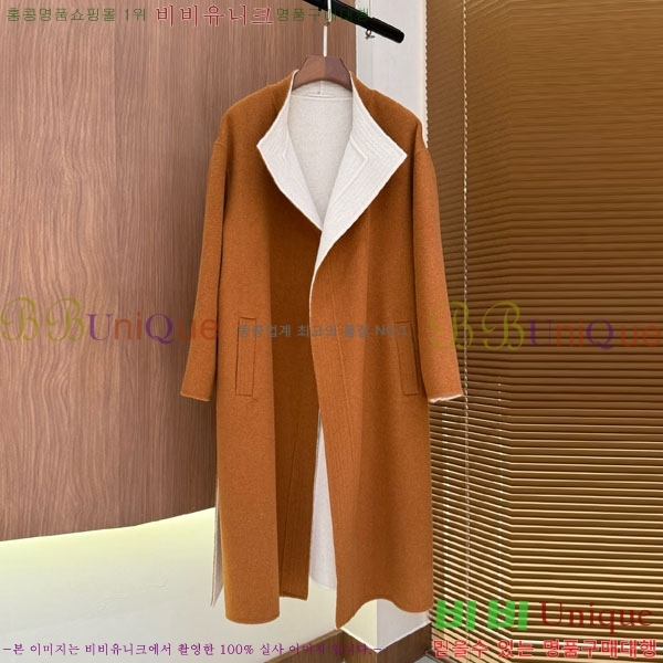 ���� �η��ǾƳ� ����Ʈ LP15670870-4