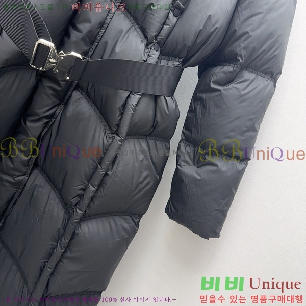 ���� ������ �ٿ� �е� BU6145642-4