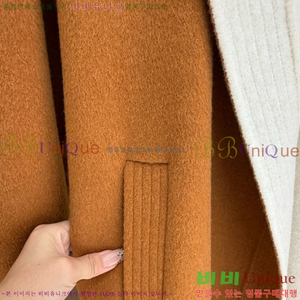 ���� �η��ǾƳ� ����Ʈ LP15670870-4