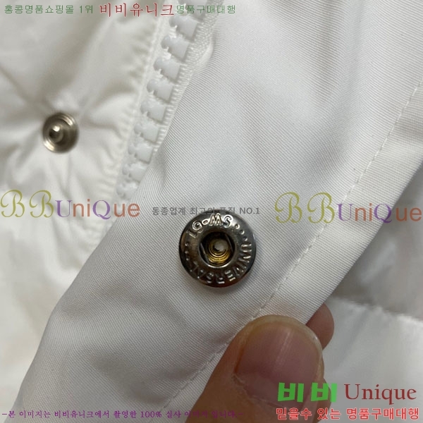 ���� ĳ���ٱ��� �ٿ� �е� CAG23088-6