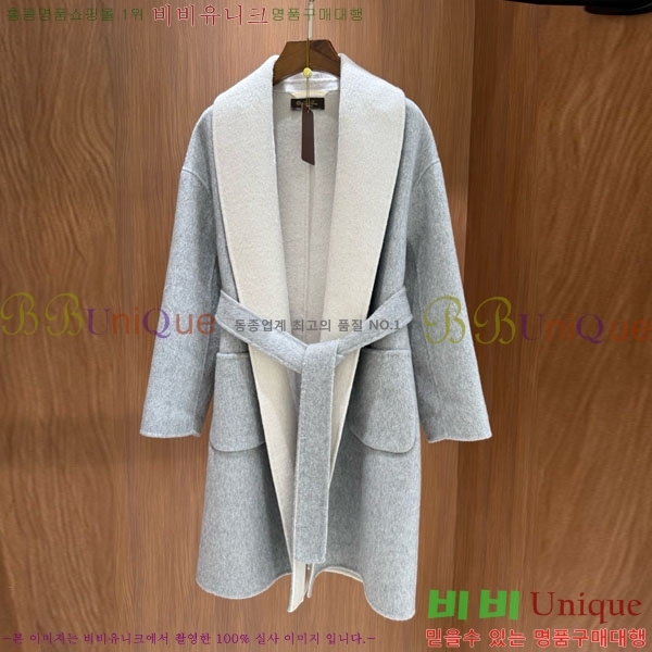 ���� �η��ǾƳ� ����Ʈ LP15670870-5