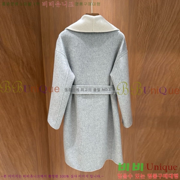 ���� �η��ǾƳ� ����Ʈ LP15670870-5