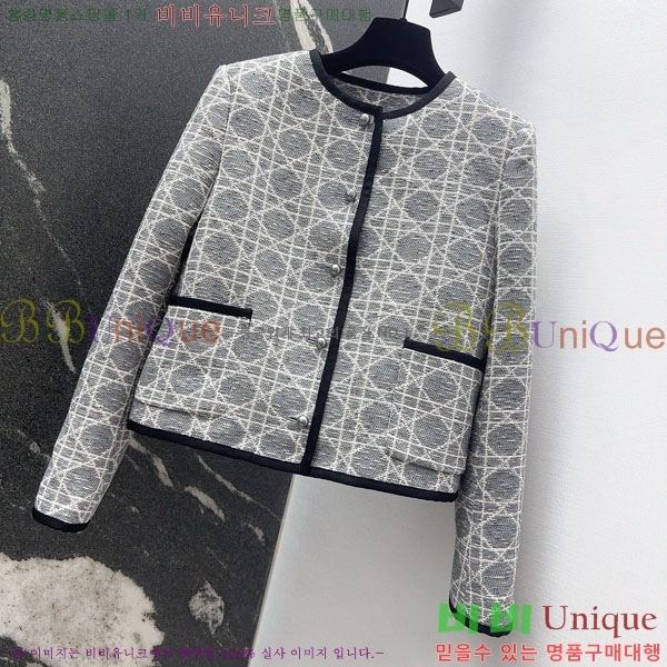 ���� ��� ��Ŷ DO54745672-1