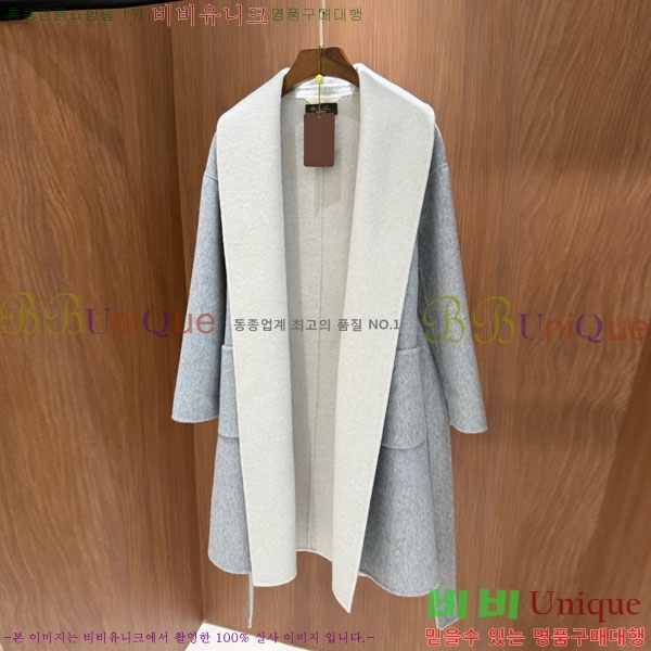 ���� �η��ǾƳ� ����Ʈ LP15670870-5