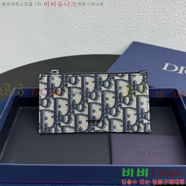 #��� ���ø� �� ���� ī�� ���� 2ESBC318-131