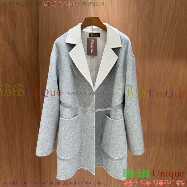 ���� �η��ǾƳ� ����Ʈ LP15670870-7