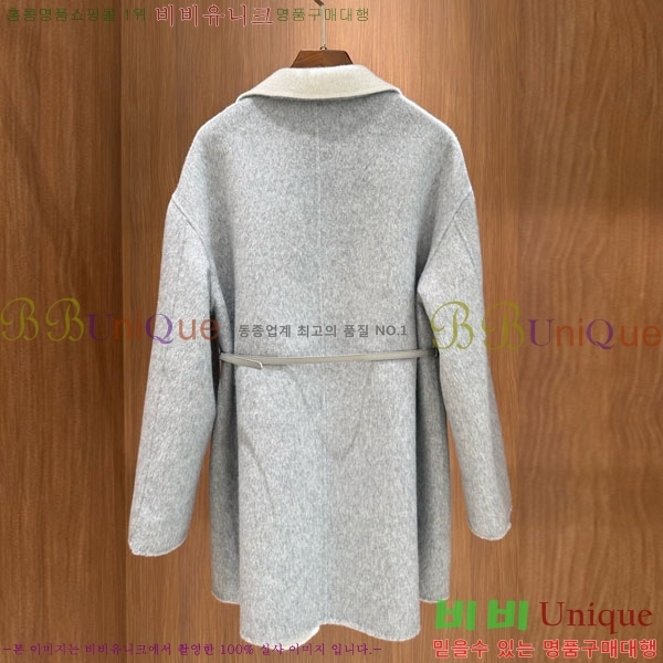 ���� �η��ǾƳ� ����Ʈ LP15670870-7