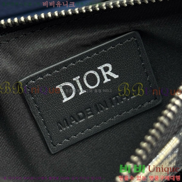 #��� ���ø� �� ���� ī�� ���� 2ESBC318-131