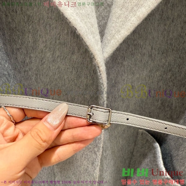 ���� �η��ǾƳ� ����Ʈ LP15670870-7