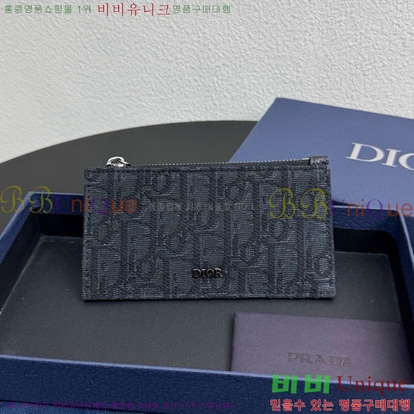 #��� ���ø� �� ���� ī�� ���� 2ESBC318-132