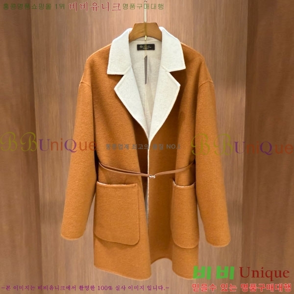 ���� �η��ǾƳ� ����Ʈ LP15670870-8