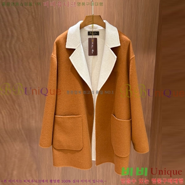 ���� �η��ǾƳ� ����Ʈ LP15670870-8