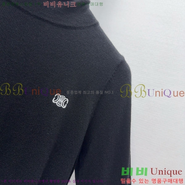 ���� ������ ����Ƽ CE24563402-4