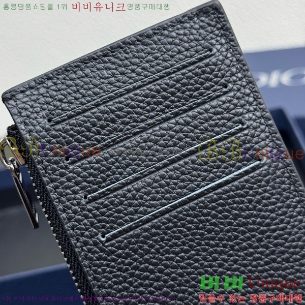 #��� ���ø� �� ���� ī�� ���� 2ESBC318-135