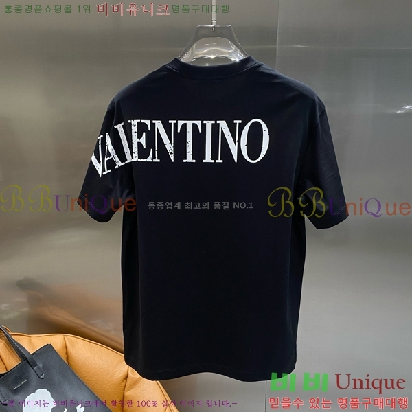 ���� �߷�Ƽ�� ���� Ƽ���� V9785180-3