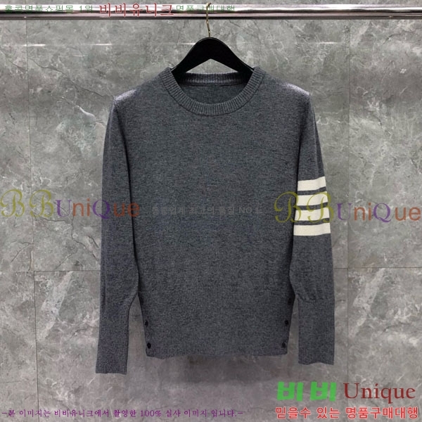 ���� ����� ������ TB81152-2