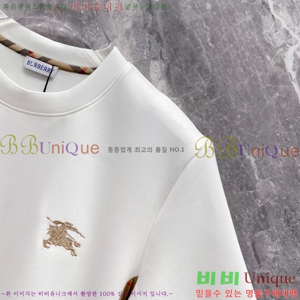 ���� ������ ���� Ƽ���� B2647851-1