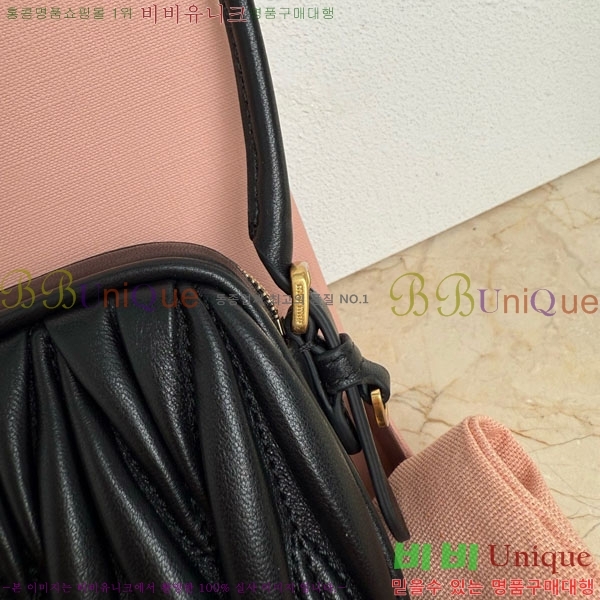 #�̿�̿� ��Ʋ�� ���� ���� �Ŀ�ġ ����� 5NE024-102