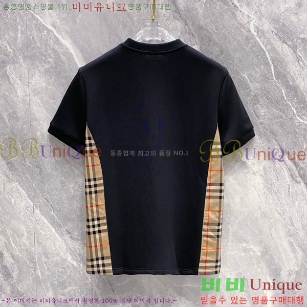 ���� ������ ���� Ƽ���� B2647851-2