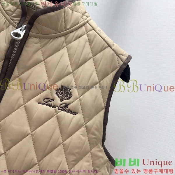 ���� �η��ǾƳ� �е� ���� ���� LP8120435-5