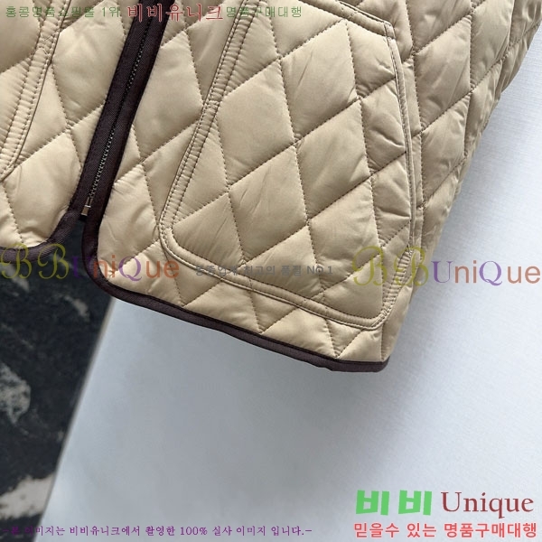 ���� �η��ǾƳ� �е� ���� ���� LP8120435-5