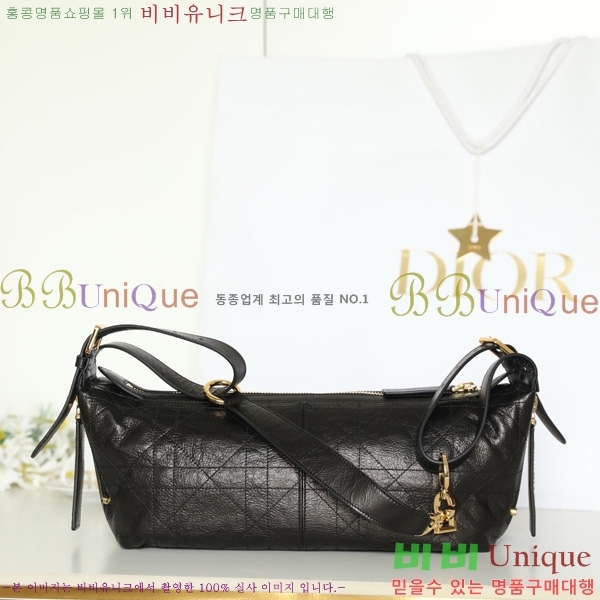 #��� D-Journey �̵�� �� M2417UT-1001