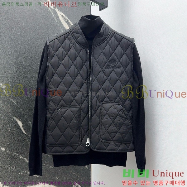 ���� �η��ǾƳ� �е� ���� ���� LP8120435-6