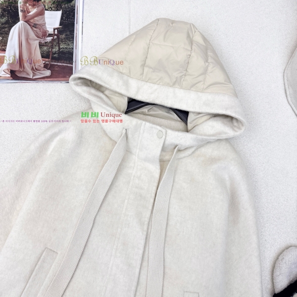 ���� ��**�� �ٿ� �е� ���� MAXM2345088-7