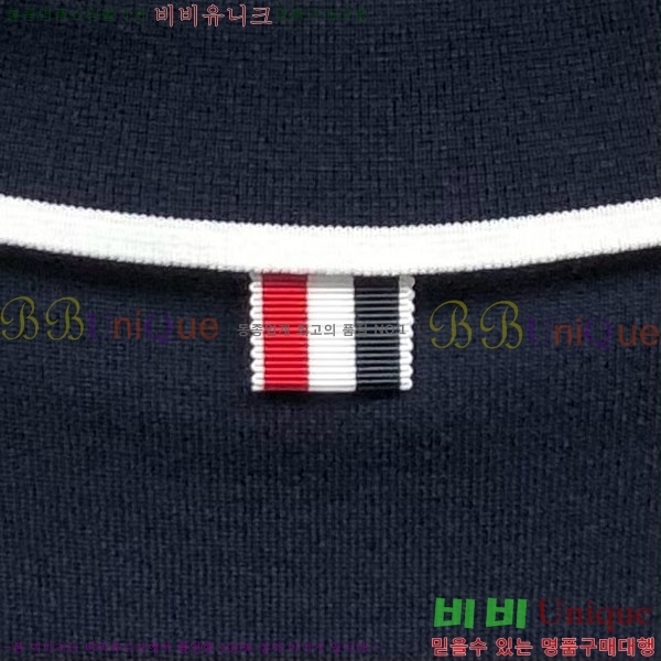 ���� ����� ������ TB81153