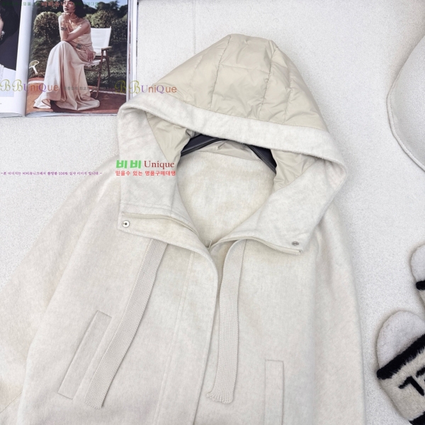 ���� ��**�� �ٿ� �е� ���� MAXM2345088-7