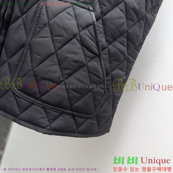 ���� �η��ǾƳ� �е� ���� ���� LP8120435-6