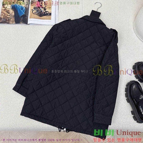 ���� ����� �е� ���� PA123044-15