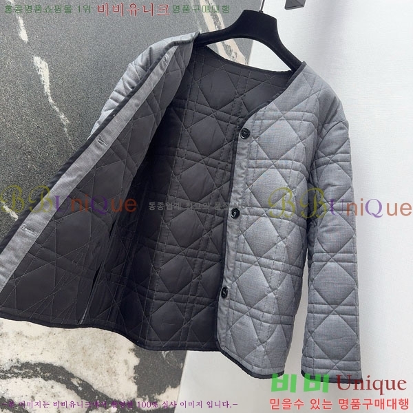 ���� ��� �е� ���� DO54745672-2