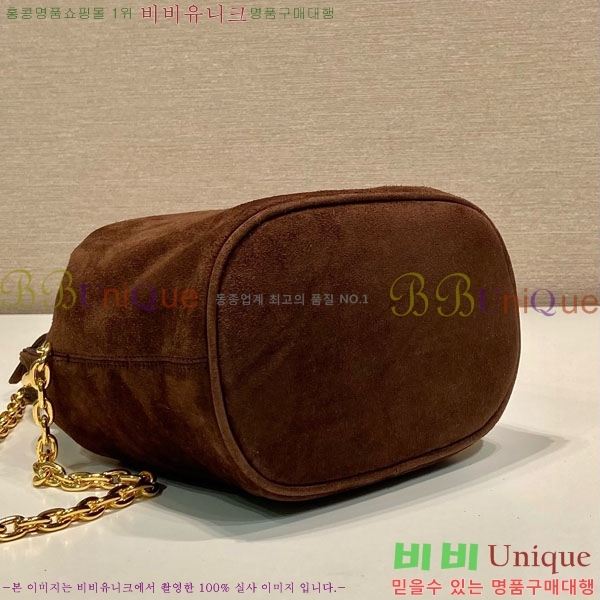 #����� �����̵� �̴� ��Ŷ�� 1BC227-101